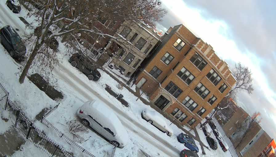 Reolink Camera One_00_Reolink Home Hub One_20251207160823.jpg